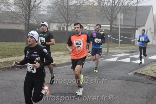 La Fleuryssoise2025/FLEURY2025_06360.JPG